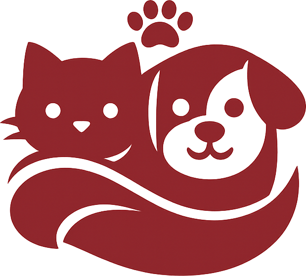 Cats and Tails, грумінг салон та зоомагазин