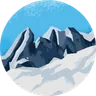 bogdan Wu social