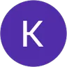 Катерина Кривенко