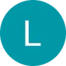 Lolipop