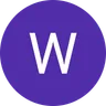 WDFAKERRR Wdfaker