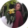 Алина Сагач