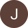 Juk