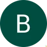 Вячеслав Гладышев